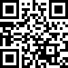 https://ru.abna24.com/x4CqL