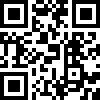 https://ru.abna24.com/x3BYd