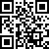 https://ru.abna24.com/xdp3k