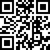 https://ru.abna24.com/xb5b9