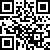 https://ru.abna24.com/xfcHF