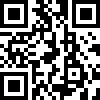 https://ru.abna24.com/xcMkR