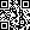 https://ru.abna24.com/x7KmD