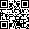https://ru.abna24.com/xkGXG