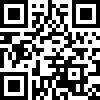 https://ru.abna24.com/x4MRZ