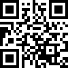 https://ru.abna24.com/x3BFP