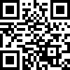https://ru.abna24.com/xg8by