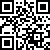 https://ru.abna24.com/x3Mck