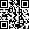 https://ru.abna24.com/xhBJd