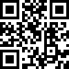 https://ru.abna24.com/xcVmj