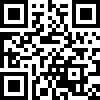 https://ru.abna24.com/xhYJQ