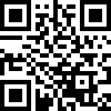 https://ru.abna24.com/xf4xB