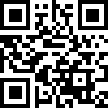 https://ru.abna24.com/xdtNp