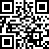 https://ru.abna24.com/x4srB