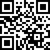 https://ru.abna24.com/x474t