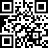 https://ru.abna24.com/x5kPt