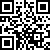 https://ru.abna24.com/xb8qT