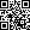 https://ru.abna24.com/xhF9v