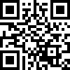 https://ru.abna24.com/x9N3H