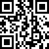 https://ru.abna24.com/xkHWV