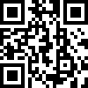 https://ru.abna24.com/x6mBG