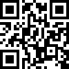 https://ru.abna24.com/x5TJy