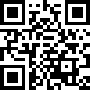 https://ru.abna24.com/xfdFm