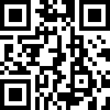 https://ru.abna24.com/xbGSK