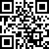 https://ru.abna24.com/xdHhn