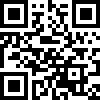 https://ru.abna24.com/x6jKQ