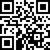 https://ru.abna24.com/xkPRG