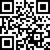 https://ru.abna24.com/x5msv