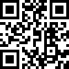 https://ru.abna24.com/xhjCp