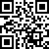 https://ru.abna24.com/x58WC