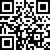 https://ru.abna24.com/x5dtV