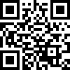 https://ru.abna24.com/xfCfV