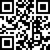 https://ru.abna24.com/xbZkT