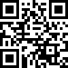 https://ru.abna24.com/x4mDK