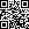 https://ru.abna24.com/xfkn6