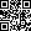 https://ru.abna24.com/x3mb6