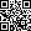 https://ru.abna24.com/xcVyq