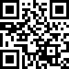 https://ru.abna24.com/x5d9C
