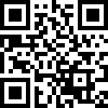 https://ru.abna24.com/xcy9C