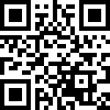 https://ru.abna24.com/x3MY8