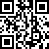 https://ru.abna24.com/xcQzc