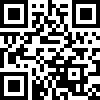https://ru.abna24.com/xd4NN