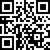 https://ru.abna24.com/xdhYB