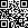 https://ru.abna24.com/xd6PC