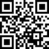 https://ru.abna24.com/xhSjV