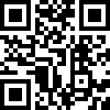 https://ru.abna24.com/xdqwB